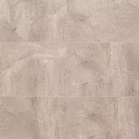 Stone AF3553SST - Интернет магазин «Полы в Доме»