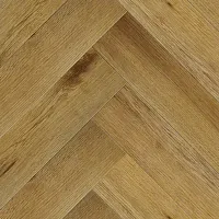 Янтарные Волны 5422 - Интернет магазин «Полы в Доме»