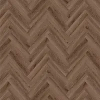 Дуб Брауни AR03-02 - Интернет магазин «Полы в Доме»