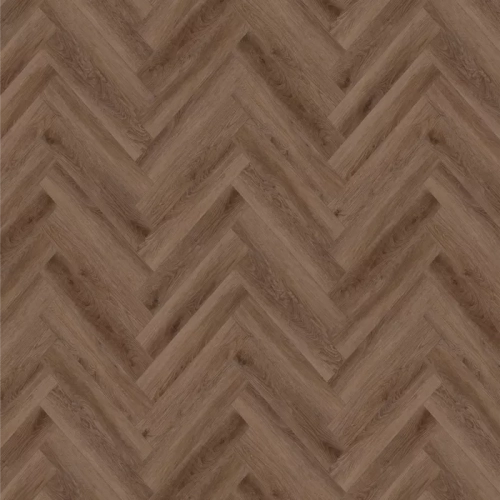 Дуб Брауни AR03-02