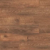 Montand / Монтан - Интернет магазин «Полы в Доме»