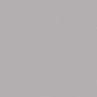 IQ Melodia 2650 - Интернет магазин «Полы в Доме»