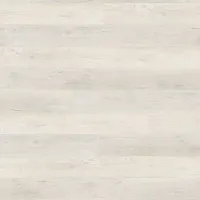 Дуб Эклипс 5637 - Интернет магазин «Полы в Доме»