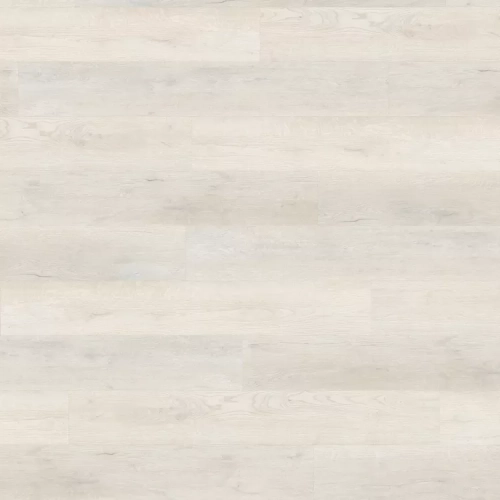 Дуб Эклипс 5637