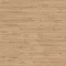 Дуб Барселона Песочный LA214LV4 - Интернет магазин «Полы в Доме»