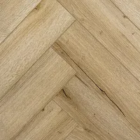 Pine 306 - Интернет магазин «Полы в Доме»