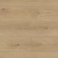 Toti 1002-07 - Интернет магазин «Полы в Доме»