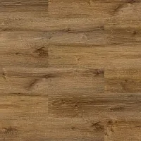 Дуб Желтый SPC8804 - Интернет магазин «Полы в Доме»