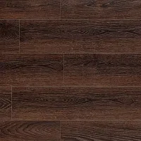 Space AF4059SPC - Интернет магазин «Полы в Доме»