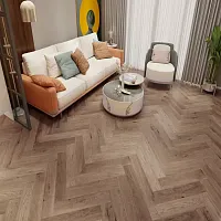 Дуб Хадид PL04 - Интернет магазин «Полы в Доме»