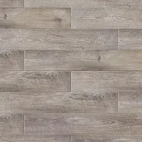 Gulf Stream / Гольфстрим - Интернет магазин «Полы в Доме»