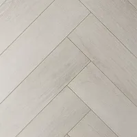 Дуб Липка 804 - Интернет магазин «Полы в Доме»