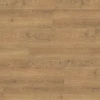Дуб Флавия Натур 544732 - Интернет магазин «Полы в Доме»