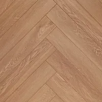 Bordo MS4212 - Интернет магазин «Полы в Доме»