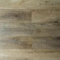 Дуб Изумрудный 1005 - Интернет магазин «Полы в Доме»