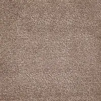 Ganges 49 - Интернет магазин «Полы в Доме»