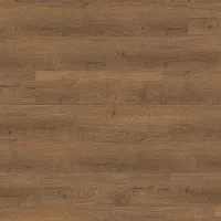 Дуб Флавия Дымчатый 544705 - Интернет магазин «Полы в Доме»