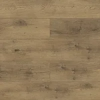 Дуб Альто ECO 24-1 - Интернет магазин «Полы в Доме»