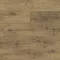 Дуб Альто ECO 24-1 - Интернет магазин «Полы в Доме»