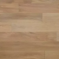 Дуб Натур 2006 - Интернет магазин «Полы в Доме»