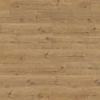Дуб Портлэнд Натур 533141 - Интернет магазин «Полы в Доме»