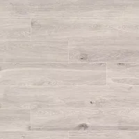 Дуб Готланд 1101260051 - Интернет магазин «Полы в Доме»