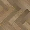 Дуб Натур Остер - Интернет магазин «Полы в Доме»