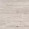 Дуб Готланд 1101260051 - Интернет магазин «Полы в Доме»