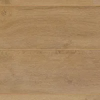 Дуб Натуральный Премиум D4955 - Интернет магазин «Полы в Доме»