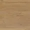 Дуб Натуральный Премиум D4955 - Интернет магазин «Полы в Доме»
