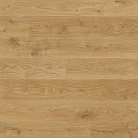 Дуб Белый Светлый PER 1491 - Интернет магазин «Полы в Доме»
