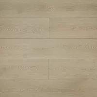 Дуб Гелис MS7112 - Интернет магазин «Полы в Доме»