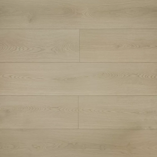 Дуб Гелис MS7112