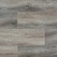 Neckar / Неккар MSA22 - Интернет магазин «Полы в Доме»