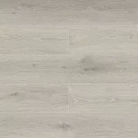 Дуб Пепельный ЕСО 5-16 - Интернет магазин «Полы в Доме»