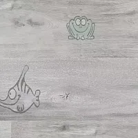 Смайл D6406 - Интернет магазин «Полы в Доме»