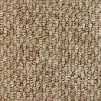 Skye 39 - Интернет магазин «Полы в Доме»