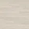 Дуб Белый Холодный ALX1029