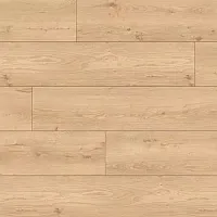 Версаль 62961 - Интернет магазин «Полы в Доме»