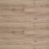 Дуб Меланга А1025 - Интернет магазин «Полы в Доме»