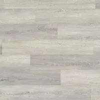 Flow - Интернет магазин «Полы в Доме»