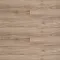 Дуб Меланга А1025 - Интернет магазин «Полы в Доме»