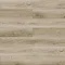 Дуб Гленвей Е303 - Интернет магазин «Полы в Доме»