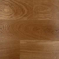 Дуб 207 - Интернет магазин «Полы в Доме»