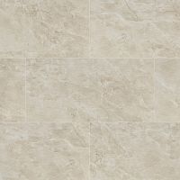 Мрамор Песчаный SPC9906 - Интернет магазин «Полы в Доме»