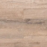 Дуб Персиковый ECO 7-20 - Интернет магазин «Полы в Доме»