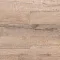 Дуб Персиковый ECO 7-20 - Интернет магазин «Полы в Доме»