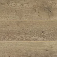 Дуб Неброский D3668 - Интернет магазин «Полы в Доме»