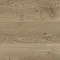 Дуб Неброский D3668 - Интернет магазин «Полы в Доме»