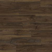 English Walnut 20896 - Интернет магазин «Полы в Доме»